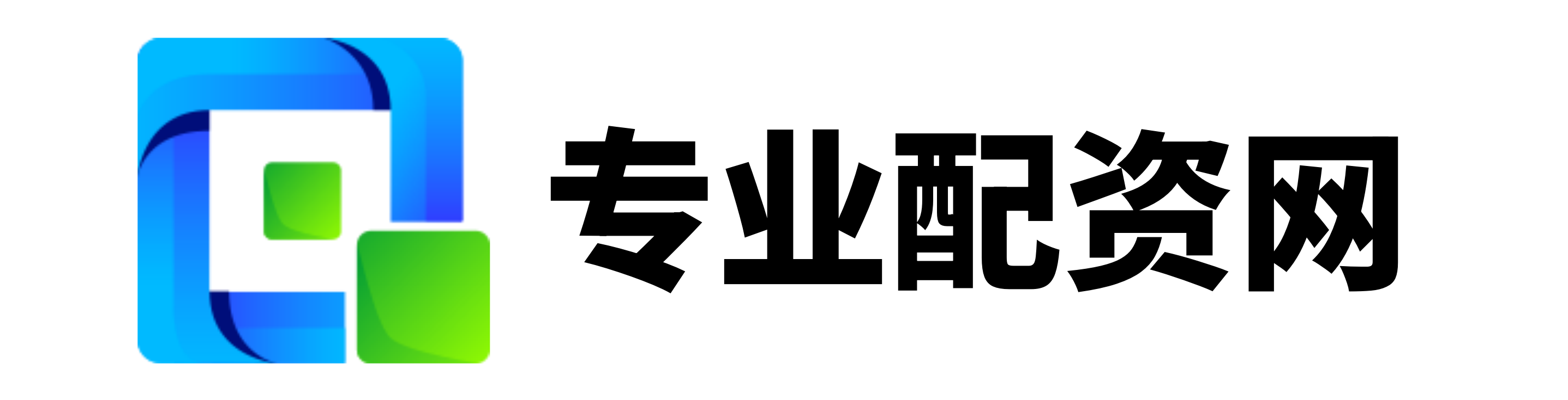 鑫东财配资