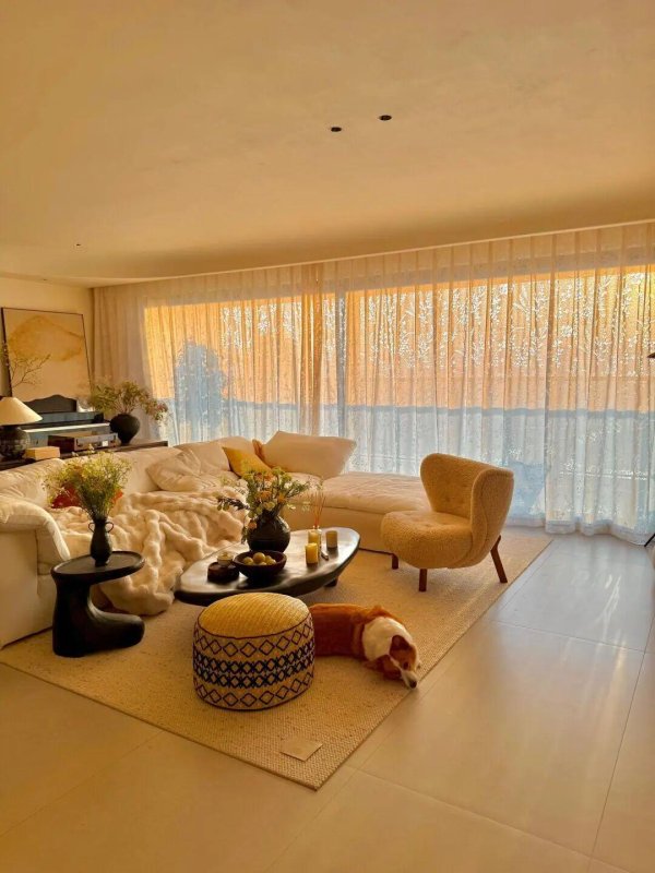 比较好的证券公司 李嘉诚的最新信号：未来10年，50%家庭或面临6大生活挑战