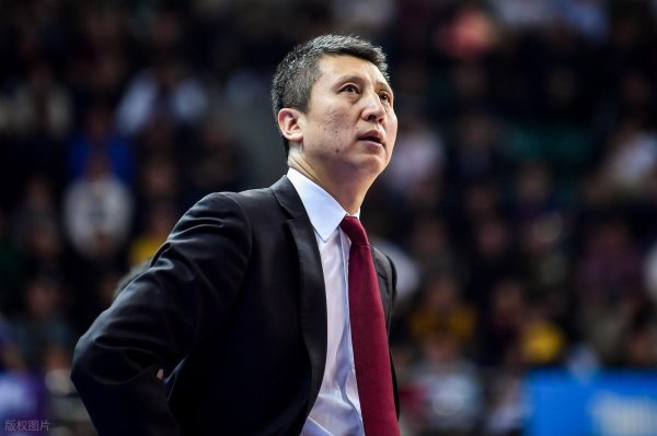 比较好的证券公司 最敢说真话的媒体人！痛批郭士强：黔驴技穷，别再祸祸国家队了